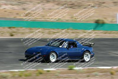 media/Apr-16-2022-VIP Trackdays (Sat) [[2a75af0965]]/A Group/Speed Shots (Session 2)/